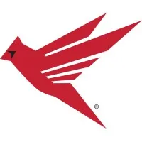 Cardinal Logistics Management