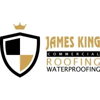 James King Roofing, LLC