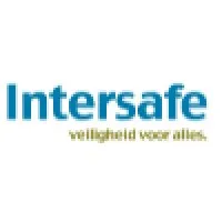 Intersafe