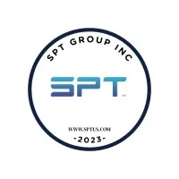 SPT Group Inc