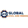 Global Civil and Mining