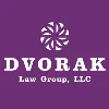 Dvorak Law Group, LLC Dvorak Law Group, LLC