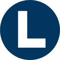 Linebarger Goggan Blair & Sampson, LLP