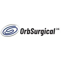 OrbSurgical Ltd.