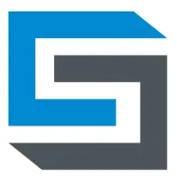 Cubix Safety Cubix Safety