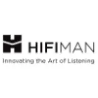 HIFIMAN Electronics