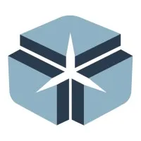 UR Group a Milexia Company