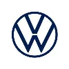 Volkswagen Group of America Innovation and Engineering Center California (IECC) Volkswagen Group of America Innovation and Engineering Center California (IECC)