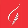 Goel Ganga Developments Goel Ganga Developments
