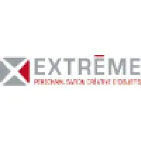 Productions Extrême