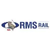 RMS Rail RMS Rail