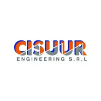Cisuur Engineering Cisuur Engineering
