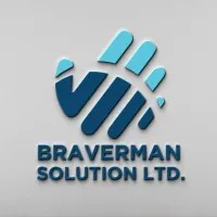 Braverman Solution Ltd