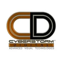 Cyberstorm Digital: Advanced Visual Technologies
