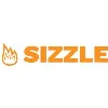 Sizzle CPG