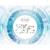 SRIC Technology SRIC Technology