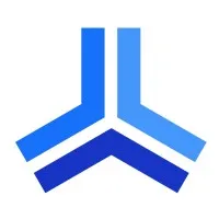 Statera Retirement, LLC