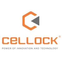 Cellock Ltd