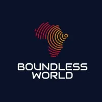 Boundless World