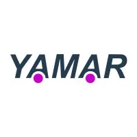 Yamar Electronics Ltd.