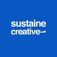 Sustaine Creative