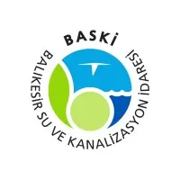 BASKİ Genel Müdürlüğü