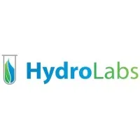 Hydrolabs
