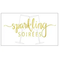 Sparkling Soirees