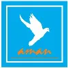Aman Road Transport Pvt Ltd Aman Road Transport Pvt Ltd