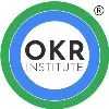 OKR Institute OKR Institute