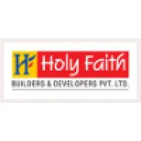 Holy Faith Builders & Developers