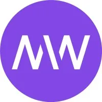 Metaworld ™