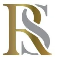 Regulatory Standards Regulatory Standards