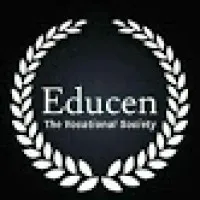 Educen The Vocational Society 