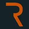 RAAFT