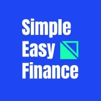 Simple Easy Finance Simple Easy Finance