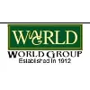 World Group Pakistan World Group Pakistan