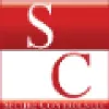 Secure Controls, LLC