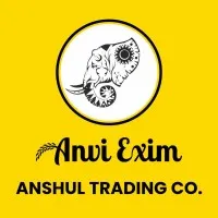 Anvi Exim
