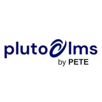 PlutoLMS by PETE