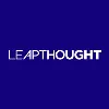 LeapThought