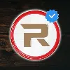 Redline Steel®️