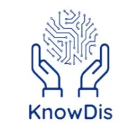 KnowDis AI