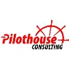 Pilothouse Consulting Inc. Pilothouse Consulting Inc.