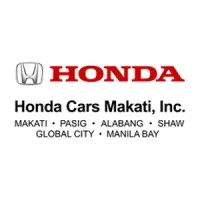 Honda Cars Makati, Inc.