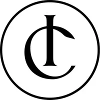 The Invisible Collection