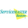 ServiceMaster Restore Markham ServiceMaster Restore Markham