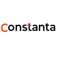 Constanta