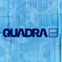 QUADRA LOGISTICS QUADRA LOGISTICS