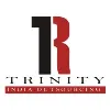 Trinity India Outsourcing Trinity India Outsourcing